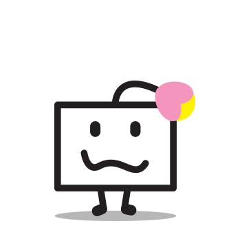 2Hopkins Apartments chat bot avatar - Baltimore, MD