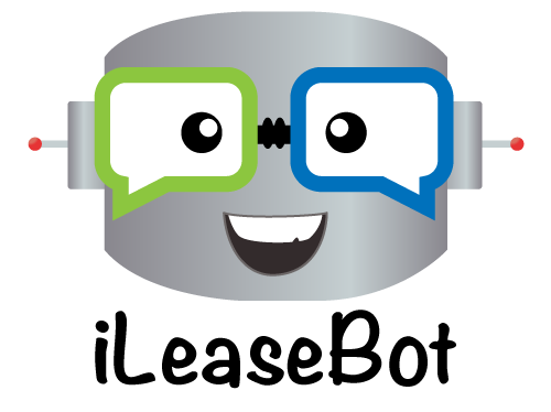 Bot Avatar